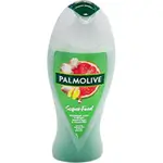 Palmolive Sh/gel Grapefruit 500ml
